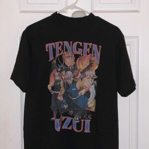 Brand: Game Changer, Size: M, Used